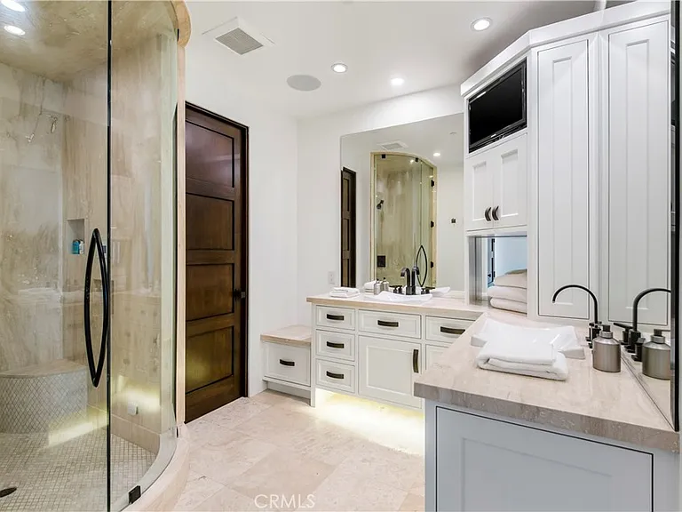 26 S La Senda Dr — Photo 10