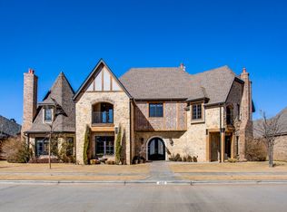 4912 115th St, Lubbock, TX 79424