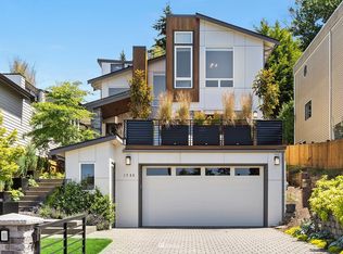 1720 2nd St, Kirkland, WA 98033