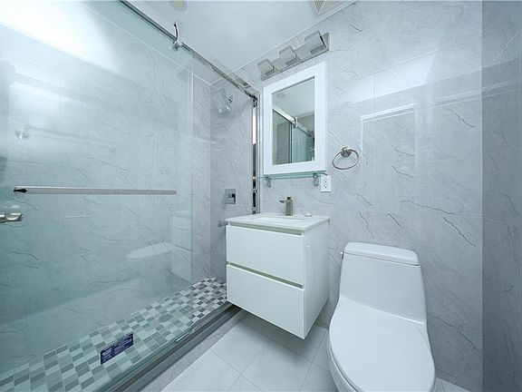 5th image of 643 5th Ave #4D