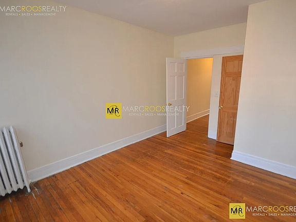 4th image of (Undisclosed Address)