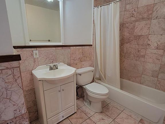 3rd image of 5 Broadway #41660bdf8