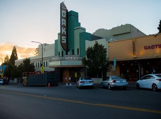 906 Ordway St APT D, Albany, CA 94706