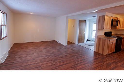 5th image of 821 95th Street Wisconsin Ave