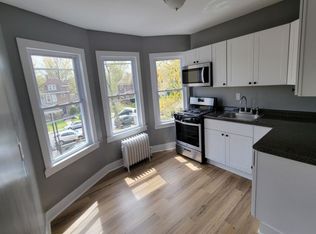 521 Kearny Ave APT 2, Kearny, NJ 07032