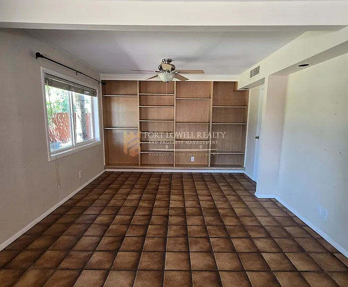 1307 W Thomas Rd — Photo 6