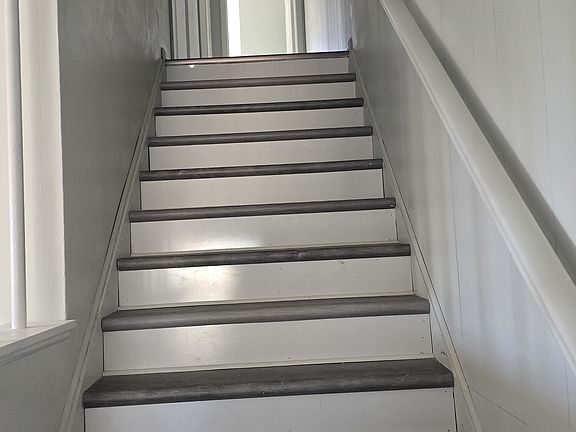 4th image of 708 Medford Dr #708