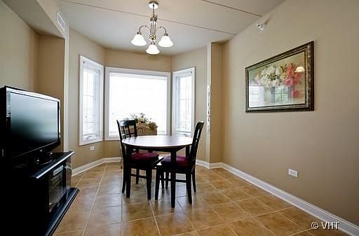 5th image of 6655 S Cass Ave Unit 2D