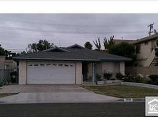 7781 10th St, Westminster, CA 92683