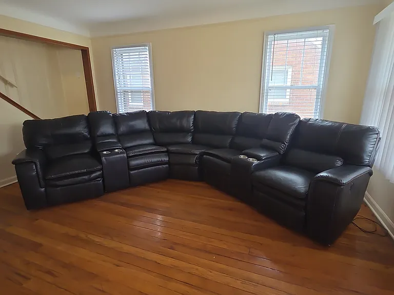 20913 Universal Ave — Photo 4