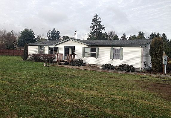 1st image of 14014 NE 70th Ave