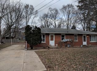 507 E Lee St #A, Plano, IL 60545