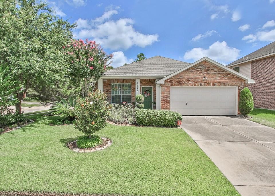 1st image of 16130 Horseshoe Hill Ct