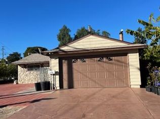 2518 Crandall Dr, San Diego, CA 92111