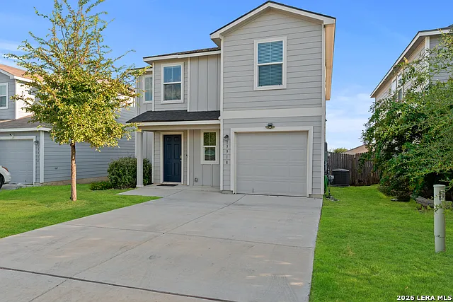 4 bed, 2.5 bath, 1842 sqft, $1,750 — Photo 2