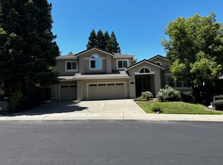 4618 Dorchester Ln, Granite Bay, CA 95746