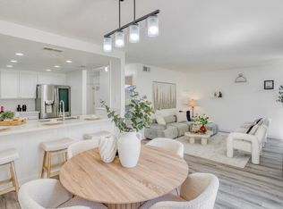 340 N Wildwood, Hercules, CA 94547