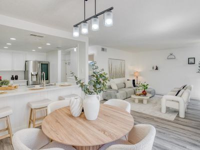 340 N Wildwood, Hercules, CA, 94547