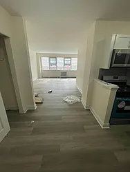 Rented by Contact Realty