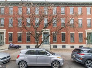 1717 Green St APT 2, Philadelphia, PA 19130