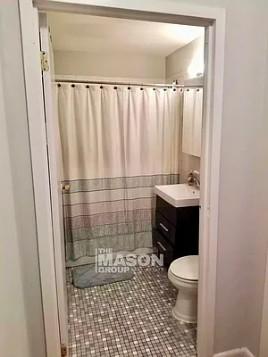 Rented by Mason Group LLC | media 10