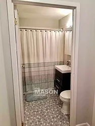 Rented by Mason Group LLC