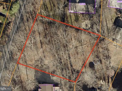 102 Nina Cv, Stafford, VA, 22554