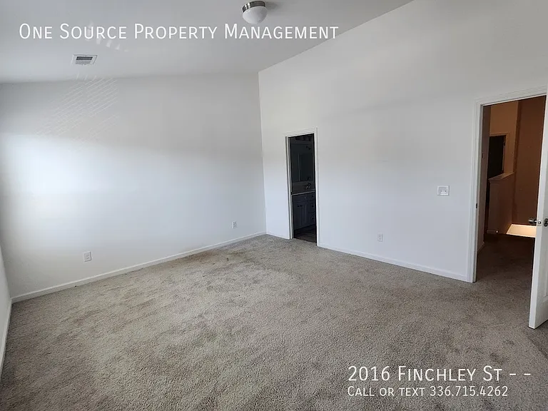2016 Finchley St #- — Photo 15