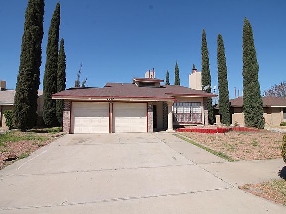 2nd image of 2205 Sea Gull Dr