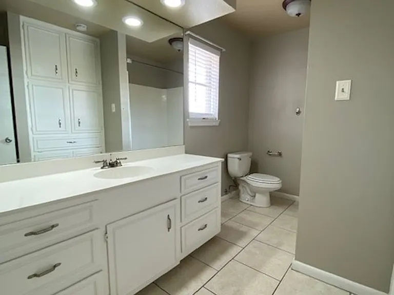 14126 Atascadera Ave — Photo 25