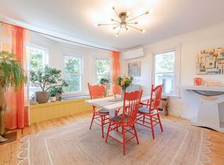 36 Cornell St, South Portland, ME 04106