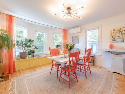 36 Cornell Street, South Portland, ME, 04106