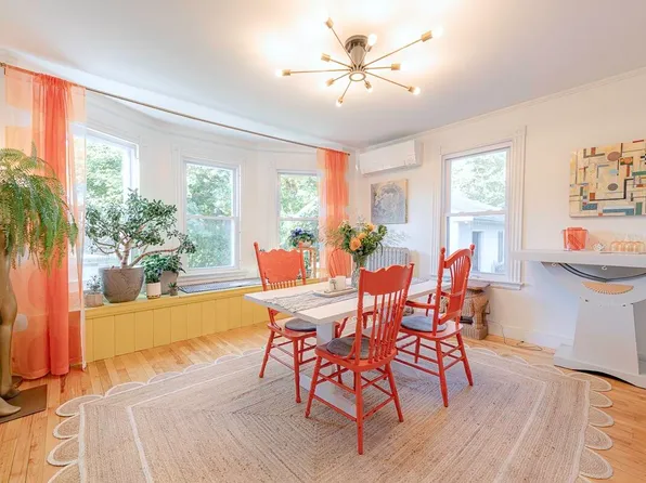36 Cornell Street, South Portland, ME 04106