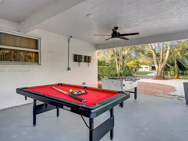 14330 SW 20th St — Photo 58
