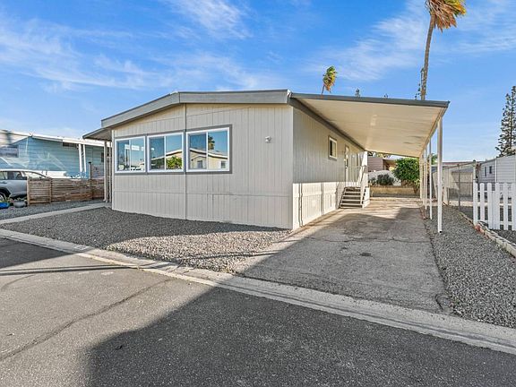 4th image of 2505 Foothill Blvd Space 122