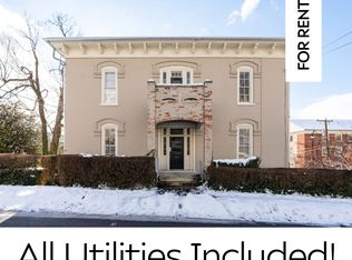 204 E Frederick St APT 30, Staunton, VA 24401