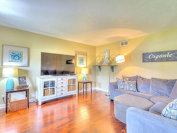 4th image of 1943 Prestwold Pl