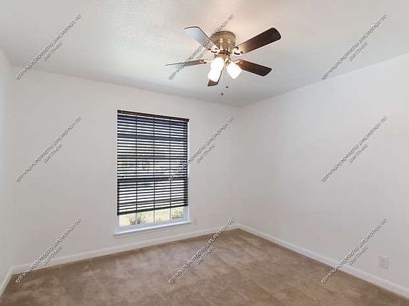 2nd image of 767 Great Oaks Dr