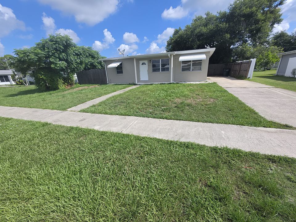 1st image of 8300 Agress Ave