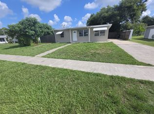 8300 Agress Ave, North Port, FL 34287