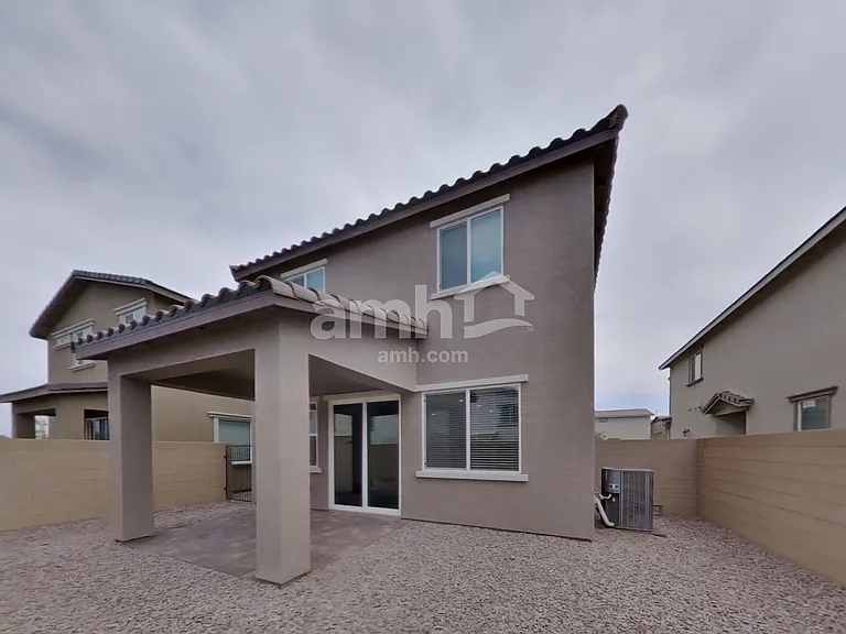 126 Island Plumeria Ln — Photo 22