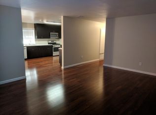 2922 S Desert Forest Ave, Ontario, CA 91761