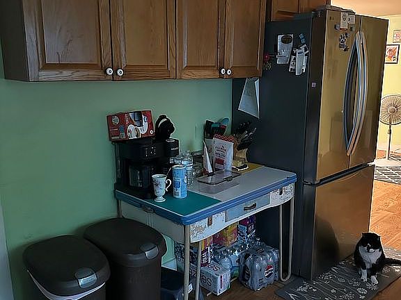 2nd image of 12 Cleveland Rd