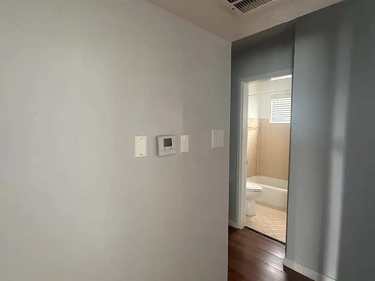 591 Branard St — Photo 15