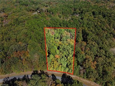 456 Starboard Reach, Lexington, NC, 27292