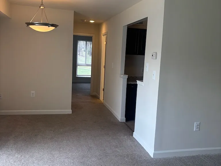 6103 Turnabout Ln #5 — Photo 5
