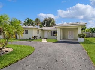 254 Lombardy Ave, Fort Lauderdale, FL 33308