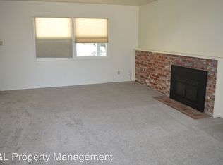 211 Cobblestone Dr, San Rafael, CA 94903