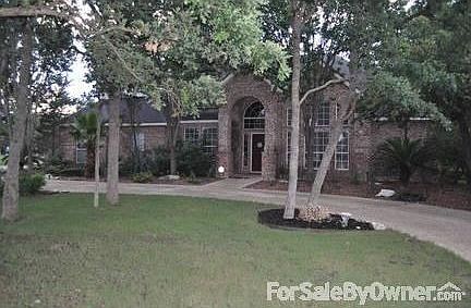 1st image of 504 Kendall Pkwy