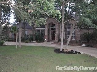 504 Kendall Pkwy, Boerne, TX 78015